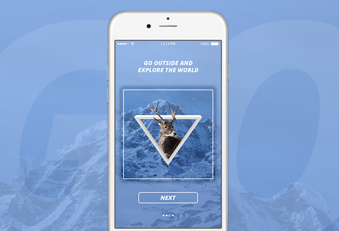 UI Kit
